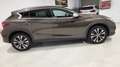 Infiniti QX30 2.2d Premium Tech AWD 7DCT Braun - thumbnail 10