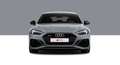 Audi RS5 Sportback ***AKTION*** 331 KW/450 PS tiptronic RS- Grau - thumbnail 4