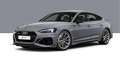 Audi RS5 Sportback ***AKTION*** 331 KW/450 PS tiptronic RS- Grau - thumbnail 1