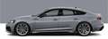 Audi RS5 Sportback ***AKTION*** 331 KW/450 PS tiptronic RS- Grau - thumbnail 6