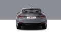 Audi RS5 Sportback ***AKTION*** 331 KW/450 PS tiptronic RS- Grau - thumbnail 7