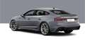 Audi RS5 Sportback ***AKTION*** 331 KW/450 PS tiptronic RS- Grau - thumbnail 5