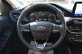 Ford Kuga 1.5 EcoBlue 120 CV 2WD Titanium Business Grau - thumbnail 16