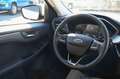 Ford Kuga 1.5 EcoBlue 120 CV 2WD Titanium Business Grau - thumbnail 20