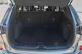 Ford Kuga 1.5 EcoBlue 120 CV 2WD Titanium Business Grau - thumbnail 9