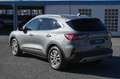 Ford Kuga 1.5 EcoBlue 120 CV 2WD Titanium Business Grau - thumbnail 7