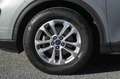 Ford Kuga 1.5 EcoBlue 120 CV 2WD Titanium Business Grau - thumbnail 10