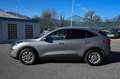 Ford Kuga 1.5 EcoBlue 120 CV 2WD Titanium Business Grau - thumbnail 8