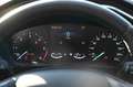 Ford Kuga 1.5 EcoBlue 120 CV 2WD Titanium Business Grau - thumbnail 17