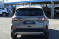 Ford Kuga 1.5 EcoBlue 120 CV 2WD Titanium Business Grau - thumbnail 6