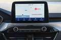 Ford Kuga 1.5 EcoBlue 120 CV 2WD Titanium Business Grau - thumbnail 18