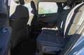 Ford Kuga 1.5 EcoBlue 120 CV 2WD Titanium Business Grau - thumbnail 15