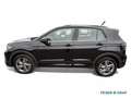 Volkswagen T-Cross 1.0 TSI R-Line DSG/LED/Rear View/Sitzhzg./Navi Schwarz - thumbnail 4