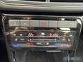 Volkswagen T-Cross 1.0 TSI R-Line DSG/LED/Rear View/Sitzhzg./Navi Schwarz - thumbnail 12