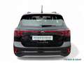 Volkswagen T-Cross 1.0 TSI R-Line DSG/LED/Rear View/Sitzhzg./Navi Schwarz - thumbnail 6