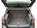 Volkswagen T-Cross 1.0 TSI R-Line DSG/LED/Rear View/Sitzhzg./Navi Schwarz - thumbnail 7