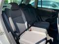 Volkswagen Tiguan Business 2.0 TDI 150CV DSG Argento - thumbnail 13
