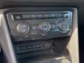 Volkswagen Tiguan Business 2.0 TDI 150CV DSG Argento - thumbnail 10