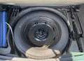 Volkswagen Tiguan Business 2.0 TDI 150CV DSG Argento - thumbnail 15
