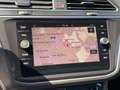 Volkswagen Tiguan Business 2.0 TDI 150CV DSG Argento - thumbnail 9