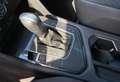 Volkswagen Tiguan Business 2.0 TDI 150CV DSG Argento - thumbnail 11
