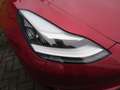 Tesla Model 3 Long Range Dual AWD 75kwh Rot - thumbnail 8