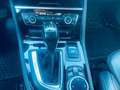 BMW 218 218 d Schwarz - thumbnail 12