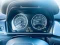 BMW 218 218 d Schwarz - thumbnail 13