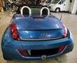 Ford Streetka RARA Ford Streetka 1.6 Roadster Cabrio 97 mila km Blu/Azzurro - thumbnail 5
