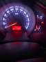 Kia Sportage 1.7 crdi Cool 2wd - thumbnail 5