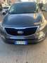 Kia Sportage 1.7 crdi Cool 2wd - thumbnail 1