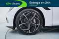 BYD Seal Design RWD 230kW Blanco - thumbnail 11