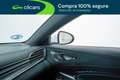 BYD Seal Design RWD 230kW Blanco - thumbnail 29