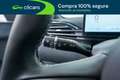 BYD Seal Design RWD 230kW Blanco - thumbnail 25