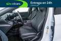 BYD Seal Design RWD 230kW Blanco - thumbnail 14