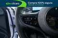 BYD Seal Design RWD 230kW Blanco - thumbnail 24