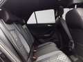 Volkswagen T-Roc 1.5 TSI DSG R-LINE BLACK LM19 PANO eKLAPPE Schwarz - thumbnail 6
