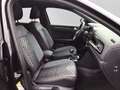 Volkswagen T-Roc 1.5 TSI DSG R-LINE BLACK LM19 PANO eKLAPPE Schwarz - thumbnail 4