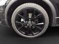 Volkswagen T-Roc 1.5 TSI DSG R-LINE BLACK LM19 PANO eKLAPPE Schwarz - thumbnail 7