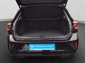 Volkswagen T-Roc 1.5 TSI DSG R-LINE BLACK LM19 PANO eKLAPPE Schwarz - thumbnail 16