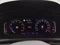 Volkswagen T-Roc 1.5 TSI DSG R-LINE BLACK LM19 PANO eKLAPPE Schwarz - thumbnail 10