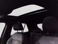 Volkswagen T-Roc 1.5 TSI DSG R-LINE BLACK LM19 PANO eKLAPPE Schwarz - thumbnail 17