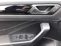 Volkswagen T-Roc 1.5 TSI DSG R-LINE BLACK LM19 PANO eKLAPPE Schwarz - thumbnail 8