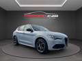 Alfa Romeo Stelvio 2.2 t Veloce Ti Q4 210cv auto - TETTO APRIBILE Bianco - thumbnail 2