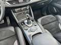Alfa Romeo Stelvio 2.2 t Veloce Ti Q4 210cv auto - TETTO APRIBILE Bianco - thumbnail 8