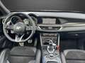 Alfa Romeo Stelvio 2.2 t Veloce Ti Q4 210cv auto - TETTO APRIBILE Bianco - thumbnail 6