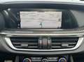 Alfa Romeo Stelvio 2.2 t Veloce Ti Q4 210cv auto - TETTO APRIBILE Bianco - thumbnail 9