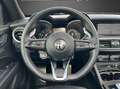 Alfa Romeo Stelvio 2.2 t Veloce Ti Q4 210cv auto - TETTO APRIBILE Bianco - thumbnail 7
