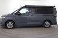 Volkswagen T6 California VW T6 California Ocean eHybrid 180 kW 4M Szary - thumbnail 2