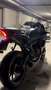 Yamaha YZF-R7 - thumbnail 3